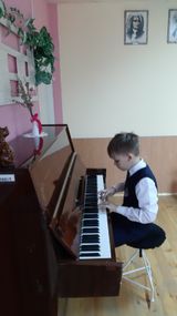 Долбня Иван