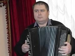Макаев Алексей Владимрович