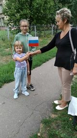 преп. Филаткина Ж.В.