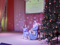 Куликовы Дарья и Екатерина Александровна