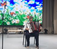 Филатова Софья