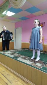 10. 03.2023 г. преп. Макаев А.В. и Ушкина Дарья