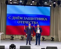 22.02.24.