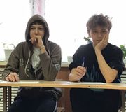 жюри конкурса