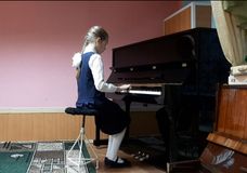 Дипломант 1 степени Глухова Полина