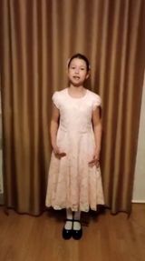 Каряева Наталья