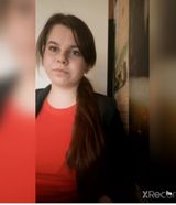 преп. Родина Р.П. за исполнением песни "Хотят ли русские войны№