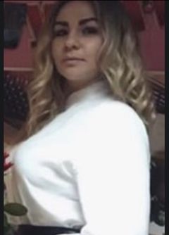 Швецова Надежда Александровна