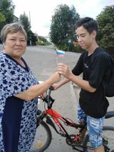 преп. Нужина Е.Ф.