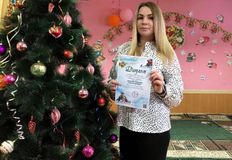 преподаватель Швецова Н.А.