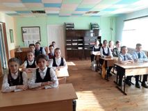18 апреля - День воинской славы России — День победы русских воинов князя Александра Невского над немецкими рыцарями